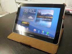5.16タブレット2.jpg