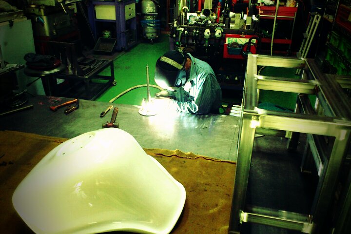 溶接02.jpg