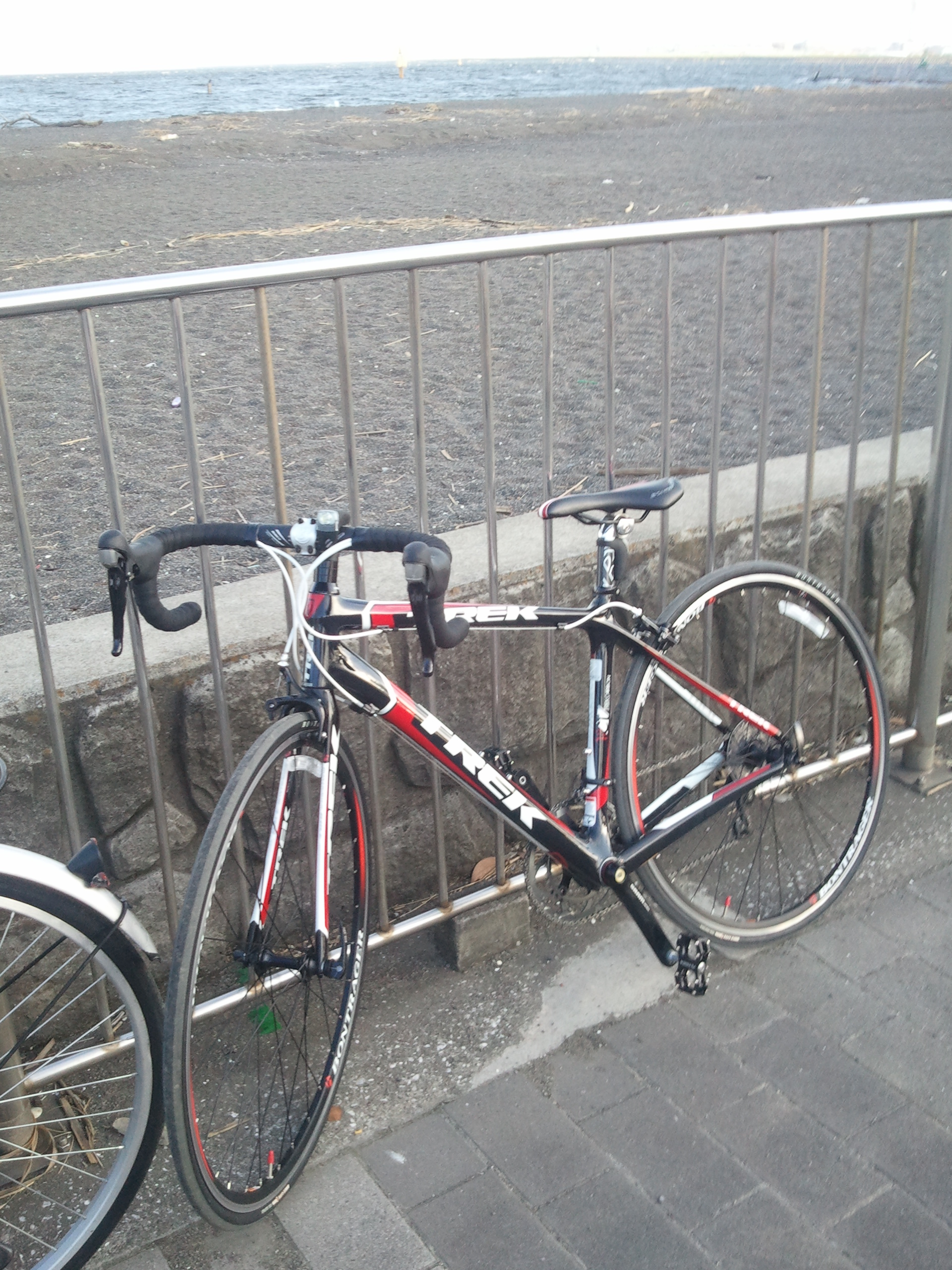 23.10.14 自転車.jpg