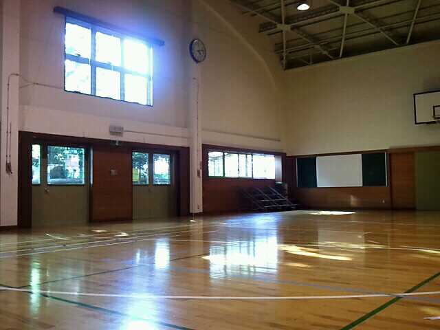 24.05.22　体育館.jpg