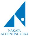 nakata_logo.jpg