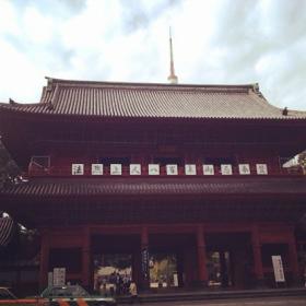 三解脱門.jpgのサムネール画像のサムネール画像