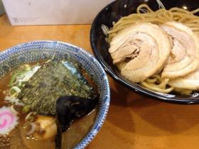 23.10.28　とみ田.JPGのサムネール画像