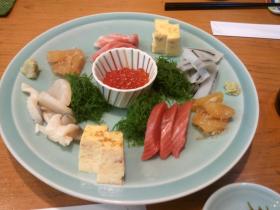お刺身.jpg