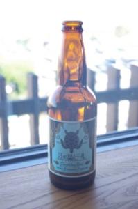 ビール.jpgのサムネール画像のサムネール画像のサムネール画像