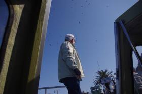 海の男.jpgのサムネール画像