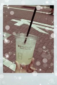 23.11.07　銀ぶら.jpgのサムネール画像