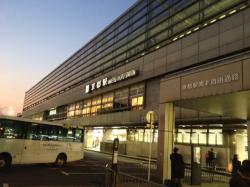 京都駅.JPG