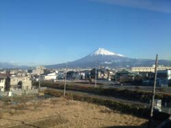 富士山.JPG