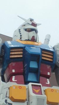ガンダムアップ.jpg