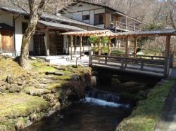 小瀬温泉ホテル.JPG