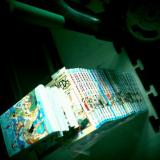 24.07.17　いつのまに？.jpgのサムネール画像