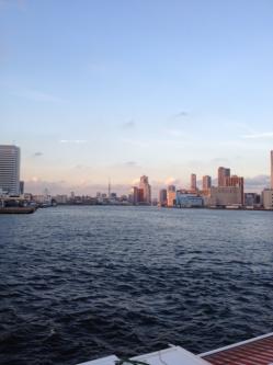 お台場-1.JPG