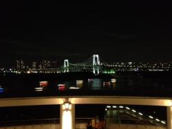 お台場-2.JPG
