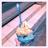 24.09.17 お散歩.jpg