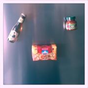 24.09.17 お買い物.jpg