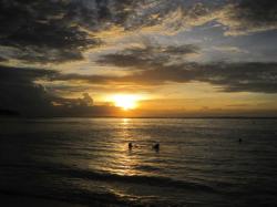 サンセットビーチ-2.JPG