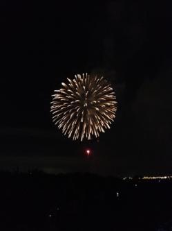 花火大会-2.JPG