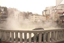 241122　草津2.JPGのサムネール画像