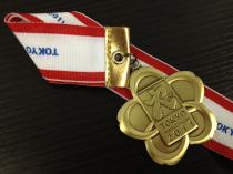 メダル1.JPG