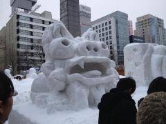 雪まつり-5.JPG