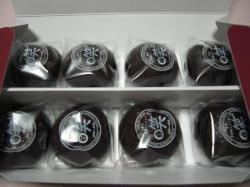 かりんとう饅頭.jpgのサムネール画像のサムネール画像