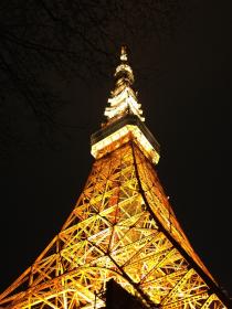 東京タワー.JPG