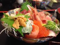 海鮮丼.JPG