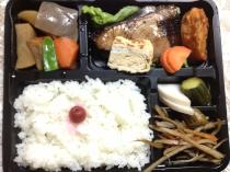お弁当.JPG