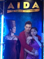 アイーダ.JPG