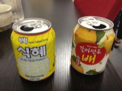 韓国ジュース.JPG