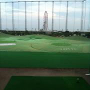 IMG_1212.jpgのサムネール画像