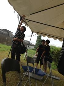 テント+雨.JPG