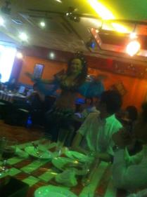 IMG_1274.jpgのサムネール画像