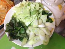 2__ 1.JPGのサムネール画像