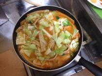 2__ 2.JPGのサムネール画像のサムネール画像