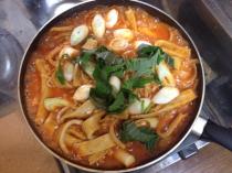 3__ 3.JPGのサムネール画像