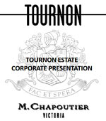 logo_Tournon.jpg