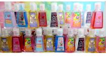 bath-and-body-works-hand-sanitizer1.jpg