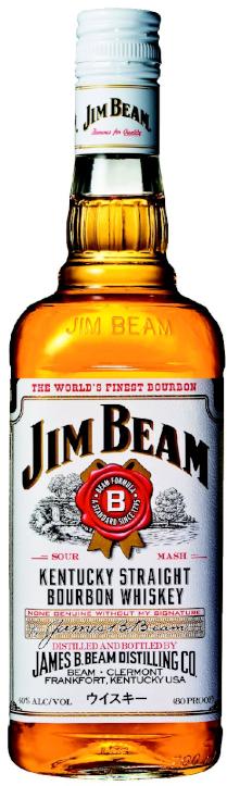 ジムビーム.jpg